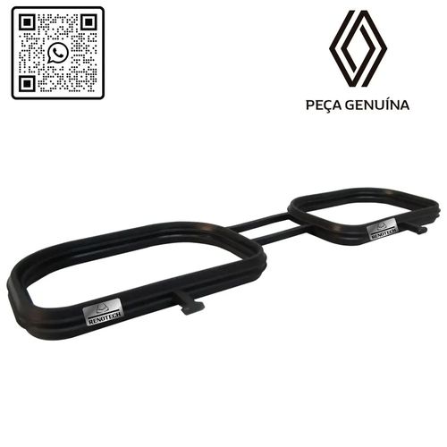 RN 85366R-3 RN 85366R-3